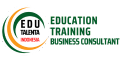 Assessment Kemampuan Akademik &amp; Karakter